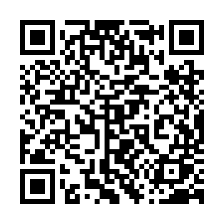 QR code for 071SNQ