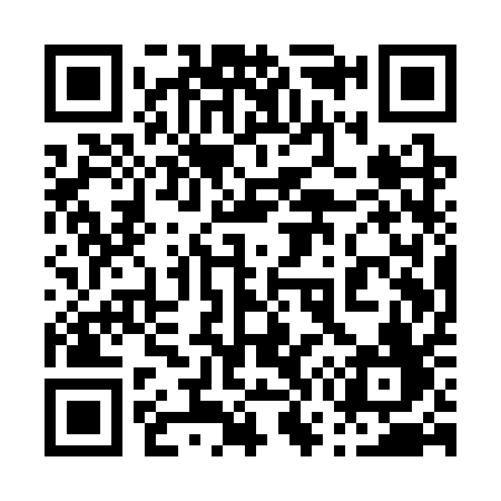 QR code for 071SQF