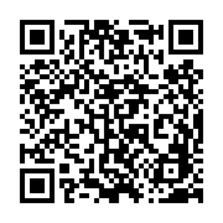QR code for 071TVB