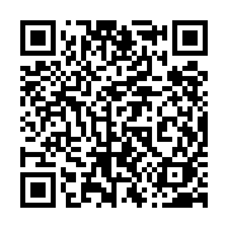 QR code for 071UAK