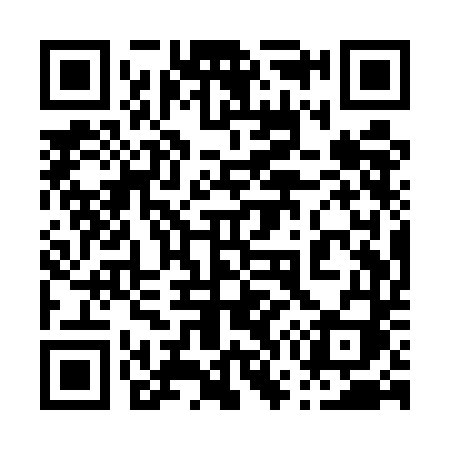QR code for 071UDI
