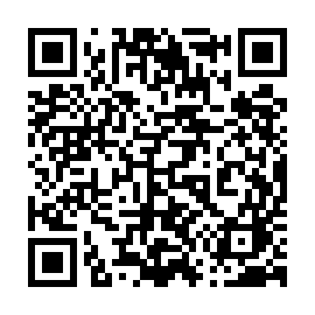 QR code for 071UEC