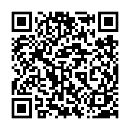 QR code for 071VQS