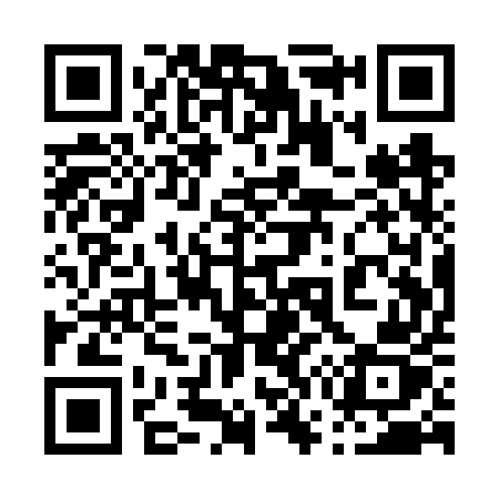 QR code for 071VUZ