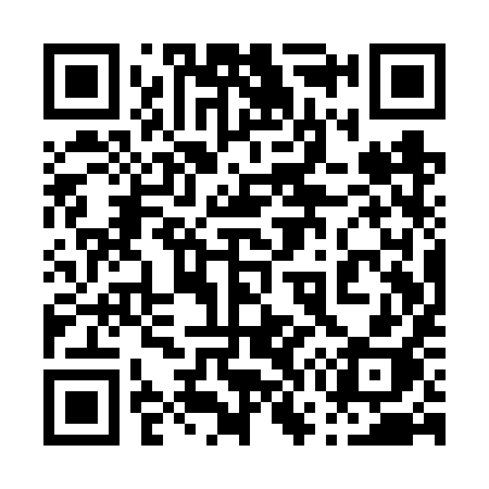 QR code for 071VYH