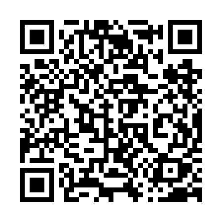 QR code for 071WEY