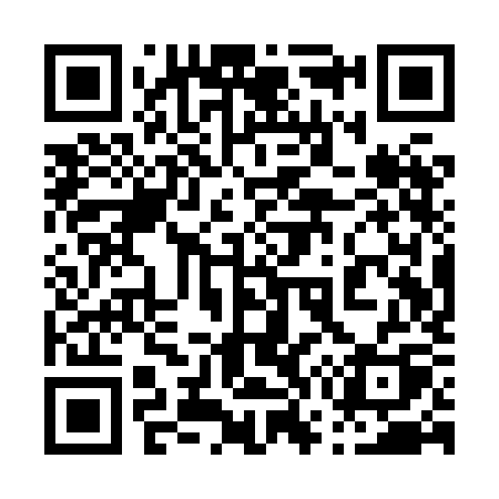 QR code for 071XKQ
