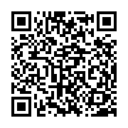 QR code for 071YFX