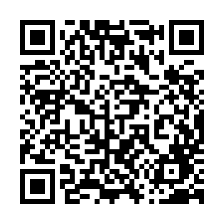 QR code for 071YMF