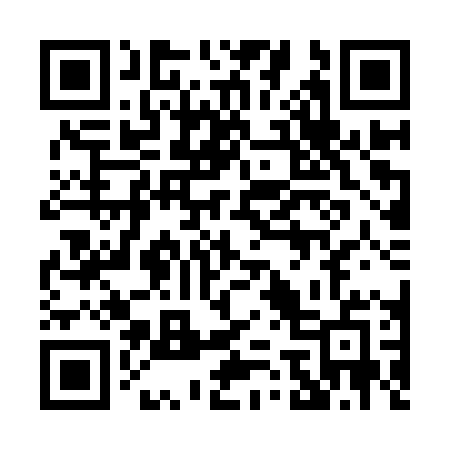 QR code for 071YPE