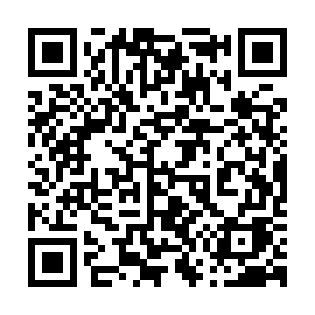 QR code for 071YWA