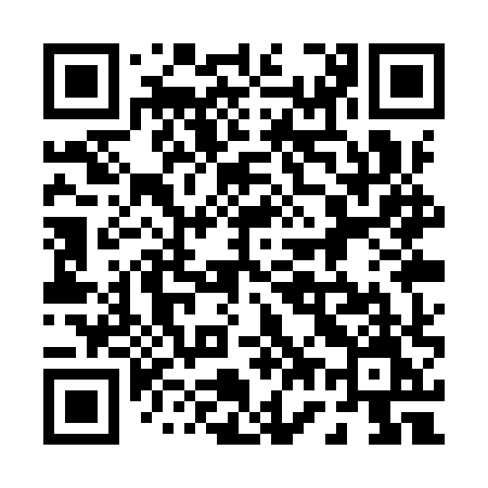 QR code for 071YXM