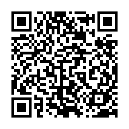 QR code for 071ZEM