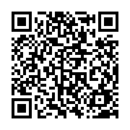 QR code for 071ZSD