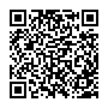 QR code for 071ZXV