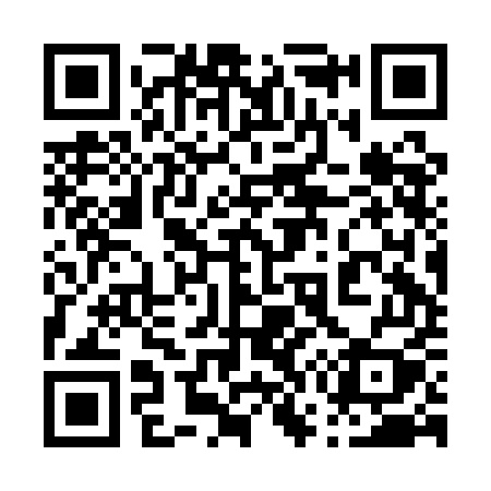 QR code for 072AEY