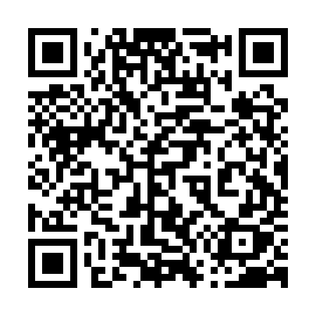 QR code for 072AUX