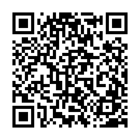 QR code for 072AVR