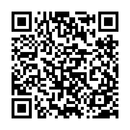QR code for 072BDU