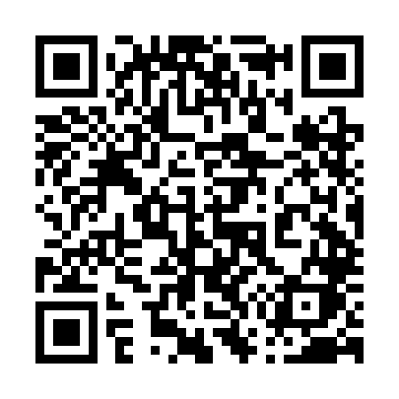 QR code for 072CLK