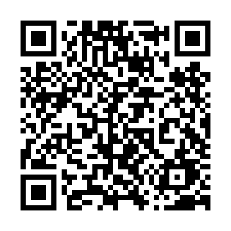QR code for 072DKD