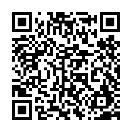 QR code for 072DKF