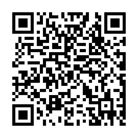 QR code for 072EJC