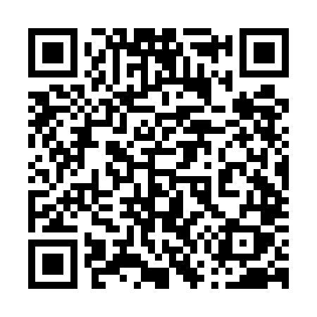 QR code for 072ELY