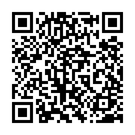 QR code for 072EOS