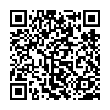 QR code for 072FKQ