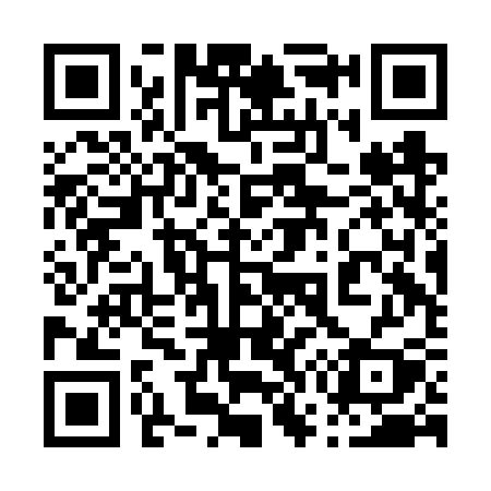 QR code for 072FSY