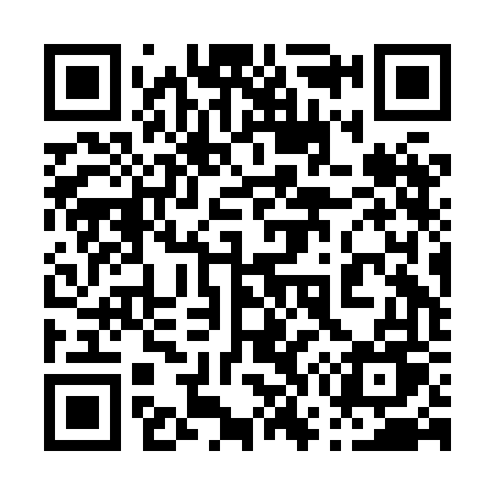 QR code for 072HFU