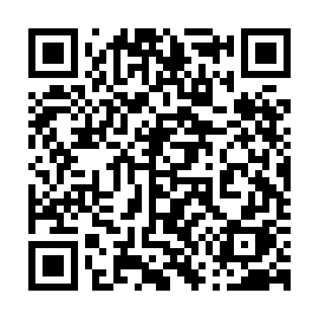 QR code for 072HGH