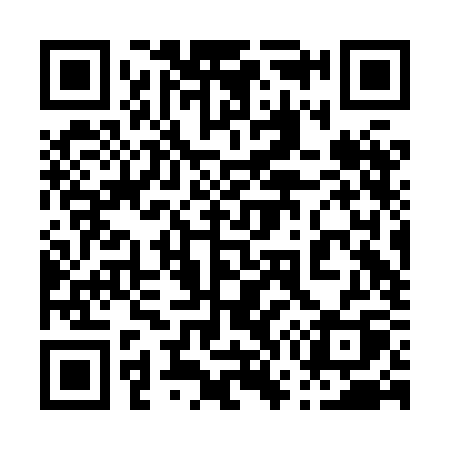 QR code for 072HKQ
