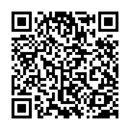 QR code for 072HOX