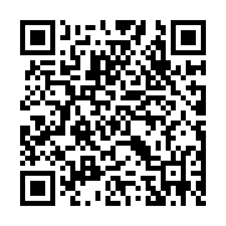 QR code for 072IKL