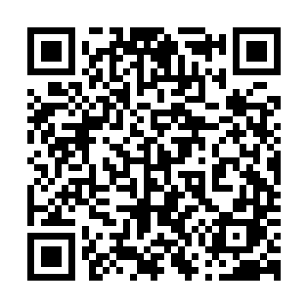 QR code for 072ITH