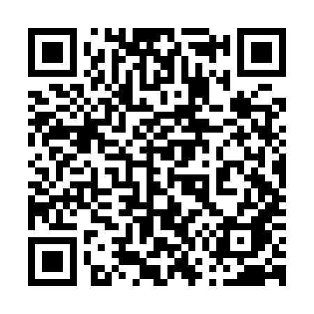 QR code for 072IXA