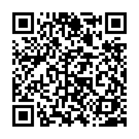 QR code for 072JGK