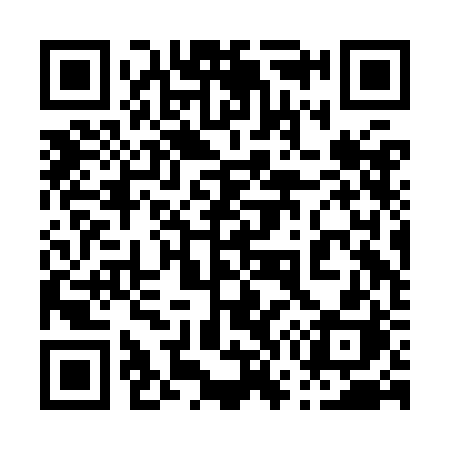 QR code for 072KBH