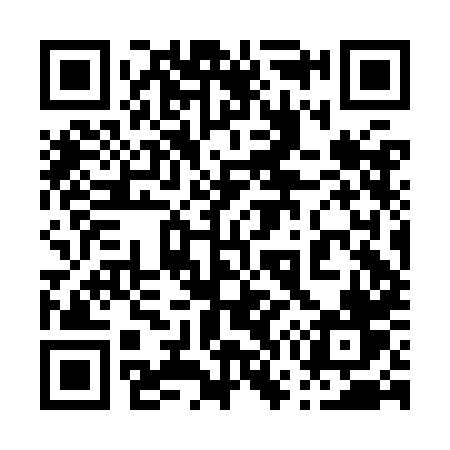 QR code for 072KHV