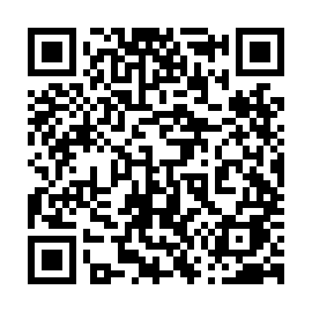 QR code for 072LMA