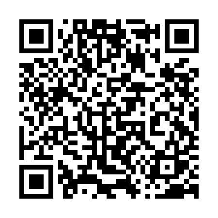 QR code for 072MAS
