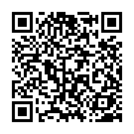 QR code for 072MOH