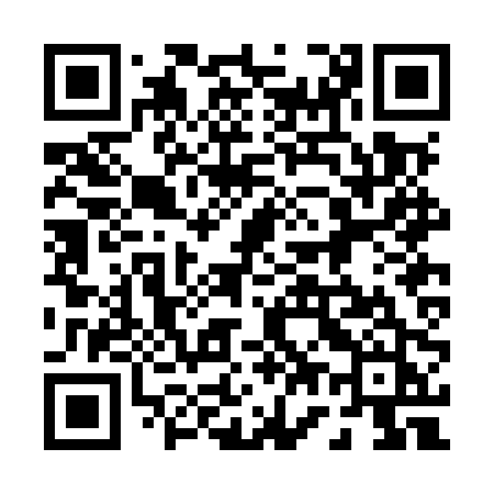 QR code for 072MPJ