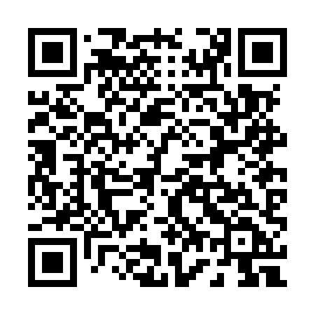 QR code for 072MXD