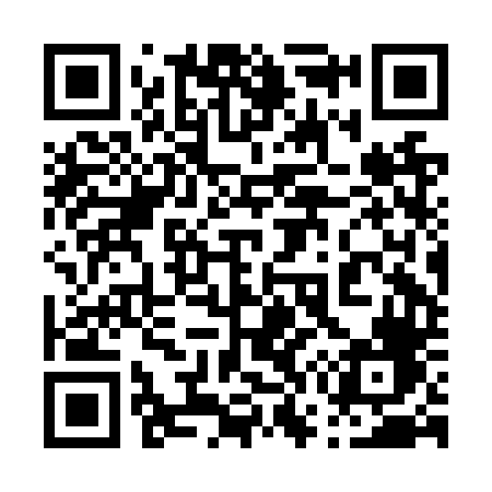 QR code for 072NTF