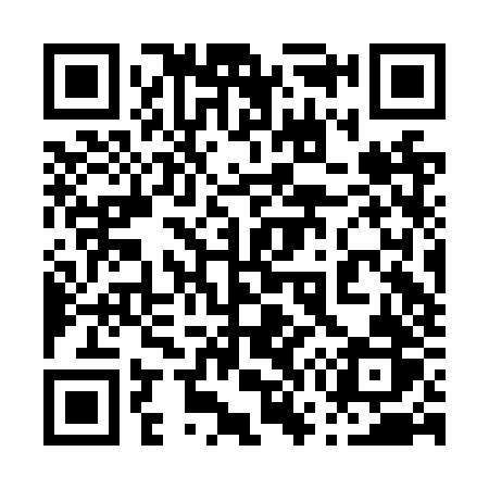 QR code for 072NZR