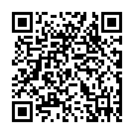 QR code for 072OCO