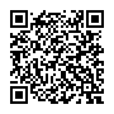 QR code for 072OIK